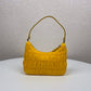 Oz - Fei Bags - 1766