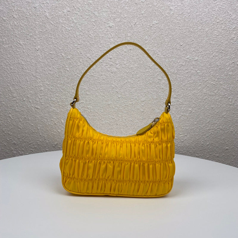 Oz - Fei Bags - 1766