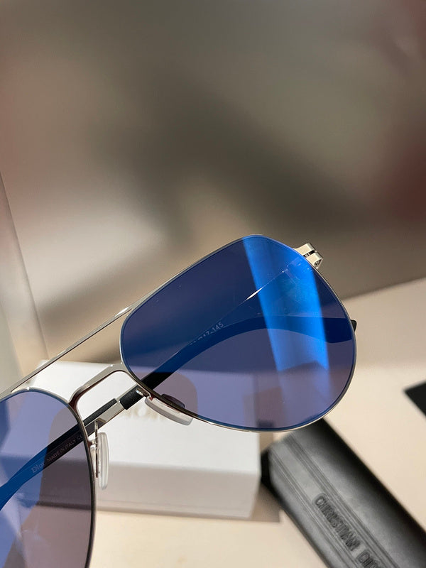 OZ - Dir Sunglasses - 050