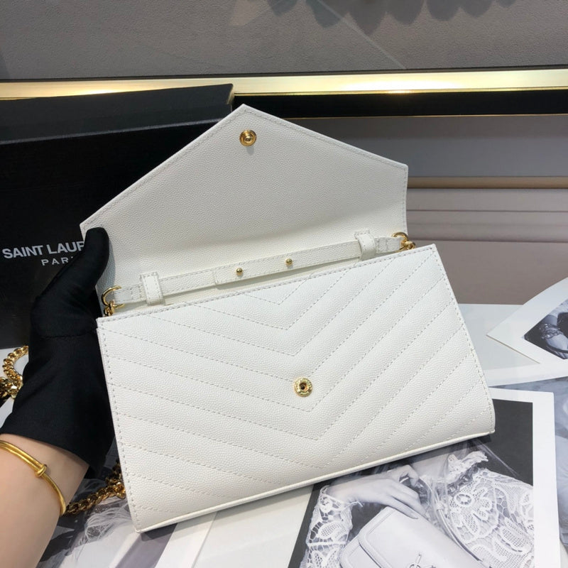 OZ - SLY Bags - 1403