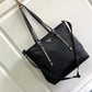 Oz - Fei Bags - 1206