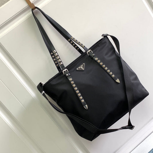 Oz - Fei Bags - 1206