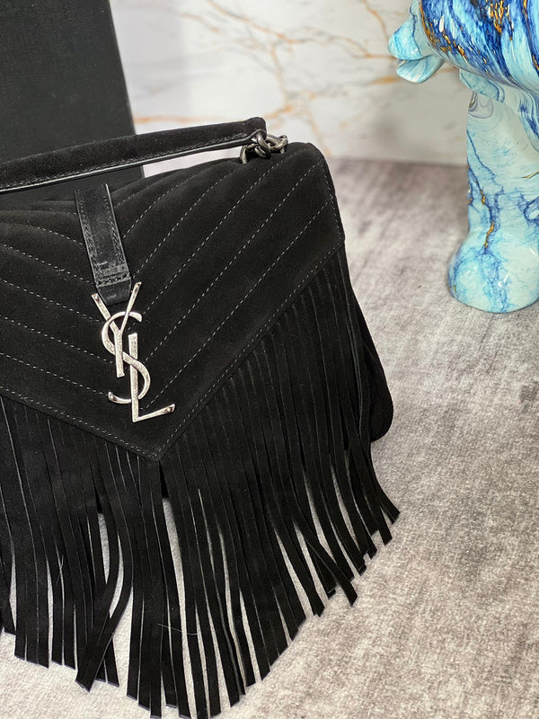 OZ - SLY Bags - 1191