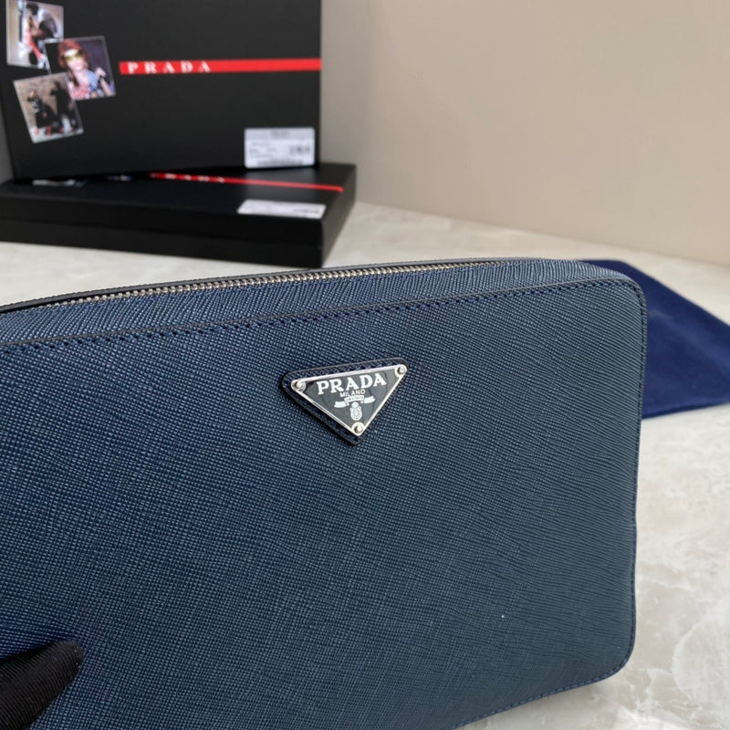 Oz - Fei Bags - 1660