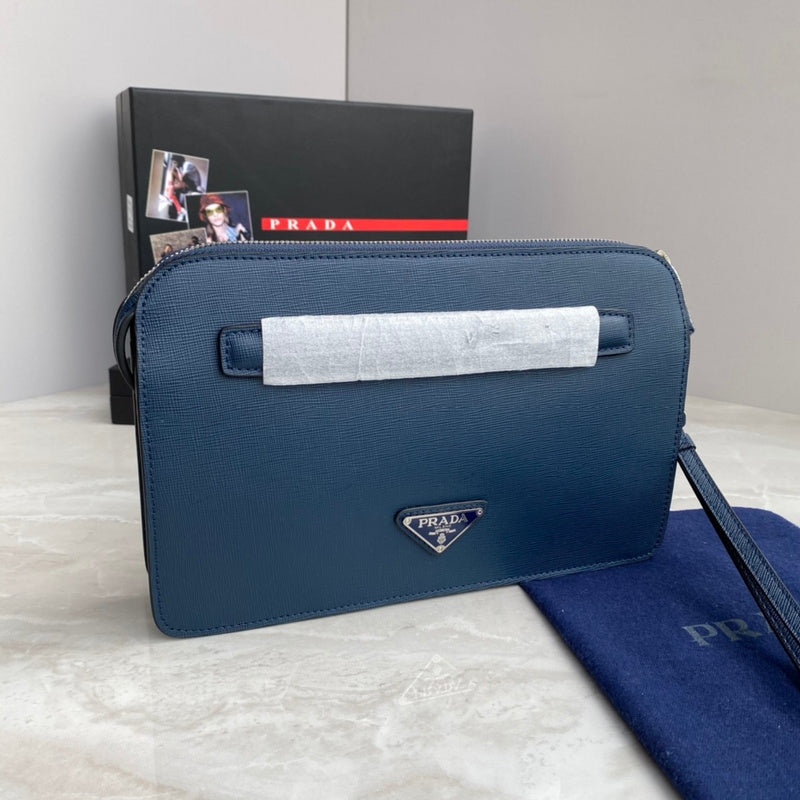 Oz - Fei Bags - 1642