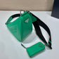 Oz - Fei Bags - 523