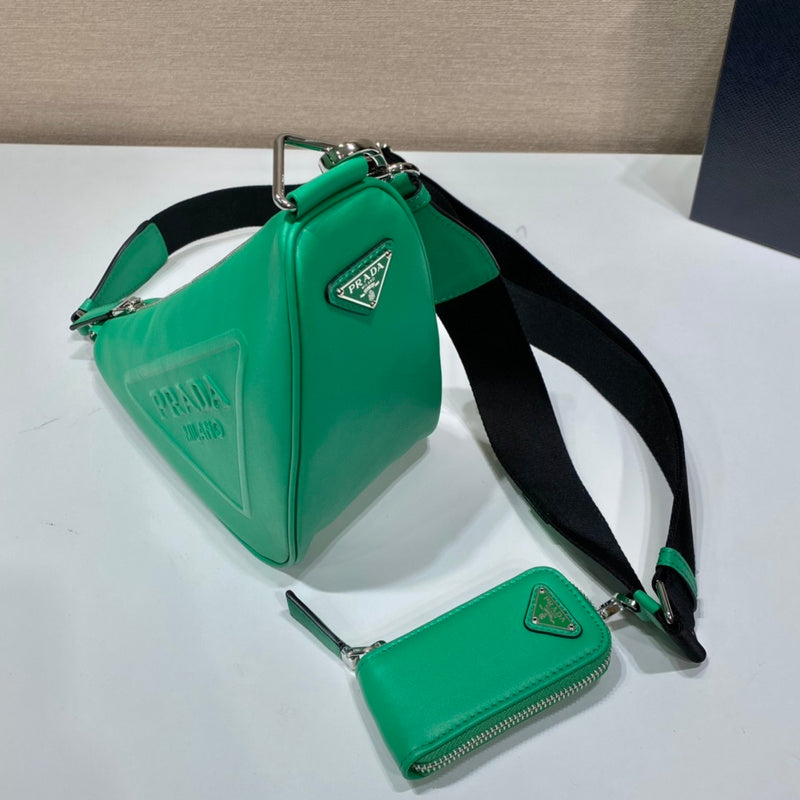 Oz - Fei Bags - 523