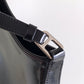 Oz - Fei Bags - 978