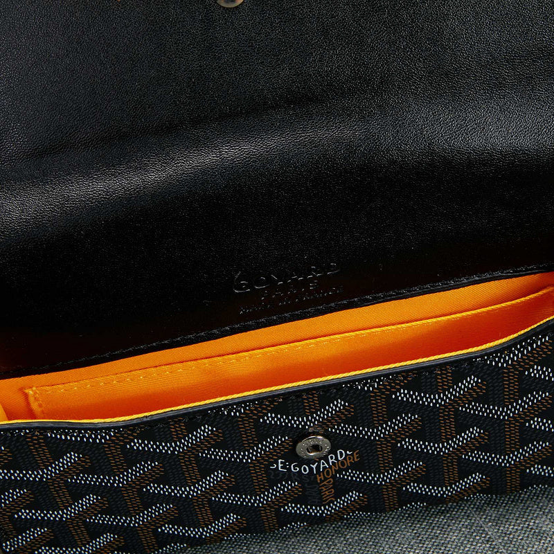 OZ - GYO Bags - 1428