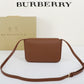 Ozarra Fashion -BBR Bags - 898