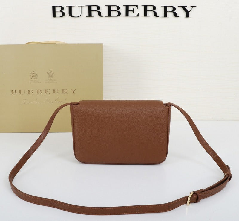 Ozarra Fashion -BBR Bags - 898