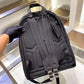 Oz - Fei Bags - 421