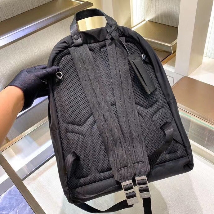 Oz - Fei Bags - 421