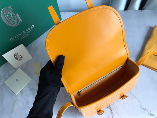 OZ - GYO Bags - 1093