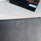 Oz - Fei Bags - 1648