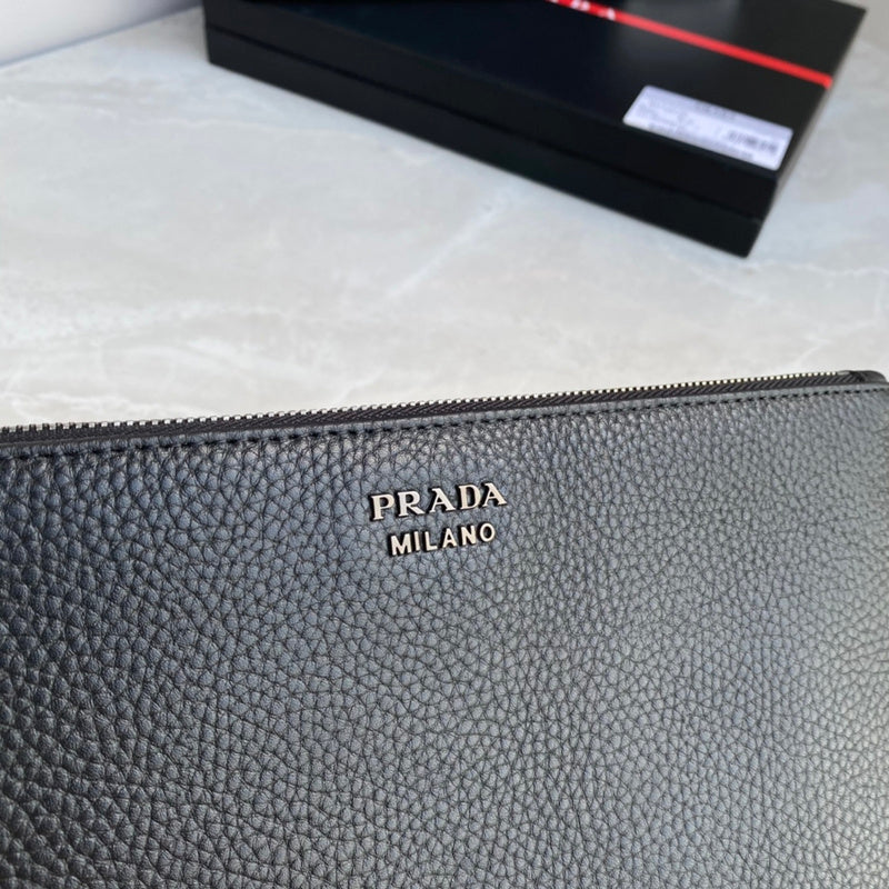 Oz - Fei Bags - 1648