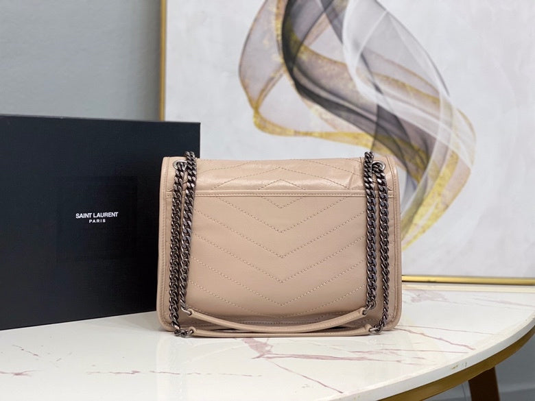 OZ - SLY Bags - 1328