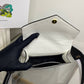 Oz - Fei Bags - 559