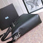 Oz - Fei Bags - 443