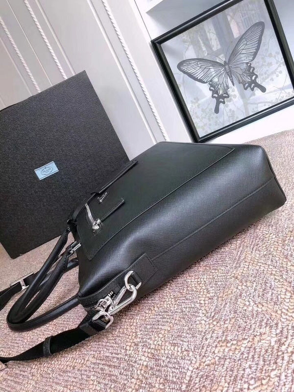 Oz - Fei Bags - 443