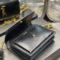 OZ - SLY Bags - 772