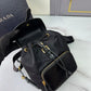 Oz - Fei Bags - 032