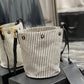 OZ - SLY Bags - 774