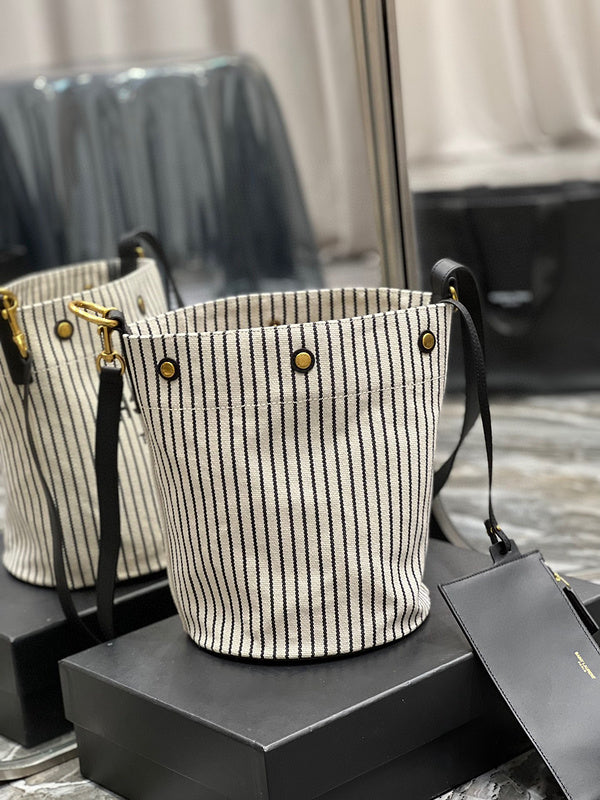 OZ - SLY Bags - 774