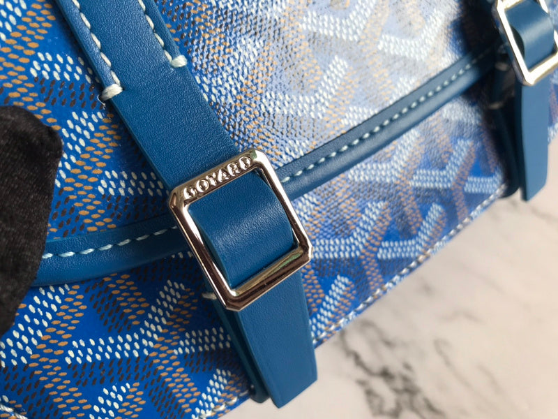 OZ - GYO Bags - 1091