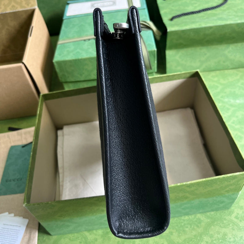 OZ - GCI Bags - 1241