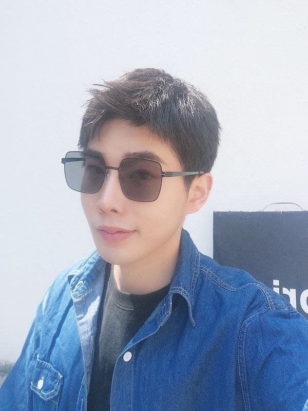 OZ - Dir Sunglasses - 174