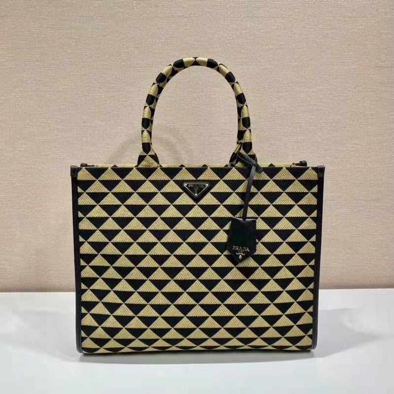 Oz - Fei Bags - 599