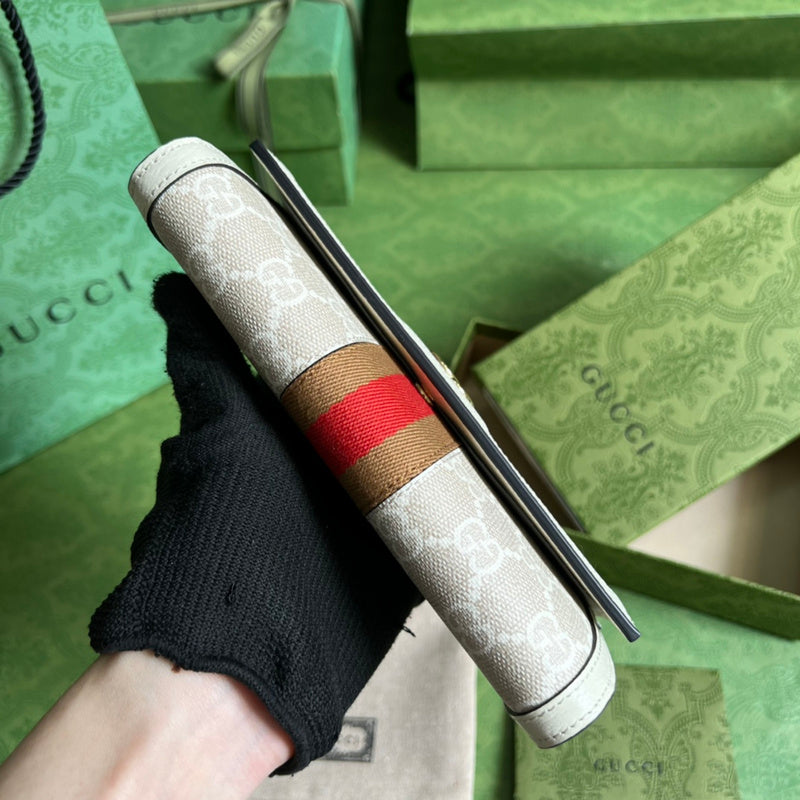 OZ - GCI Bags - 2151