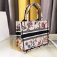 OZ - Dir Bags - 1004