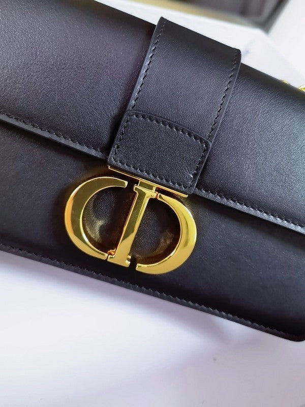 OZ - Dir Bags - 1005