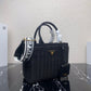 Oz - Fei Bags - 877
