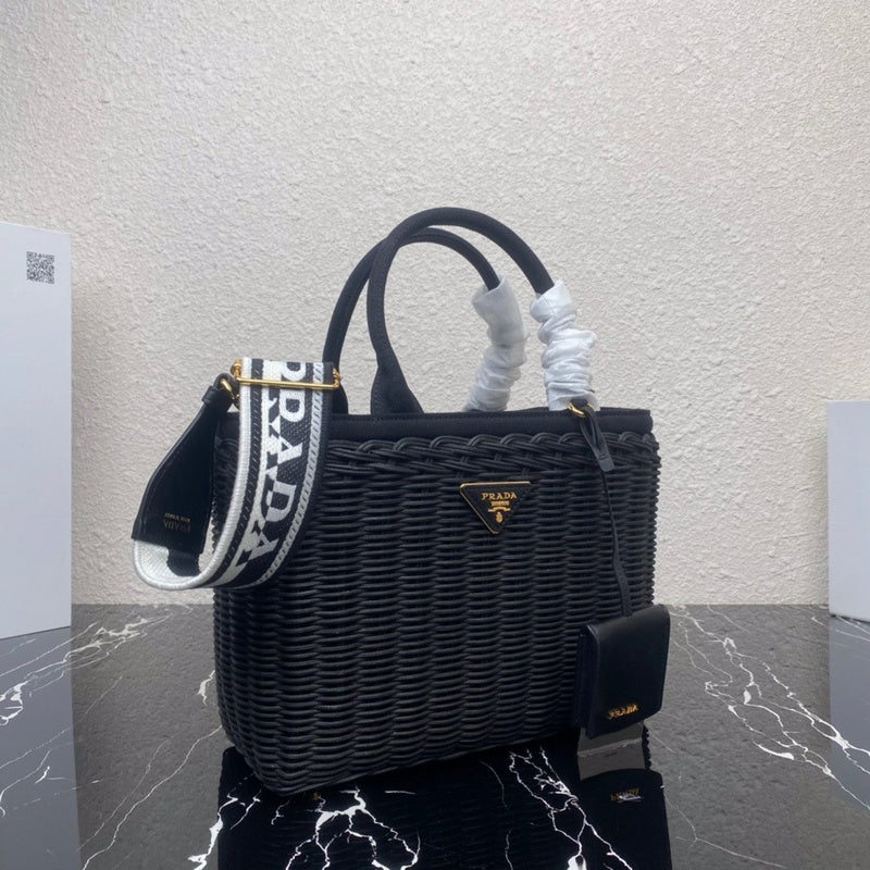 Oz - Fei Bags - 877