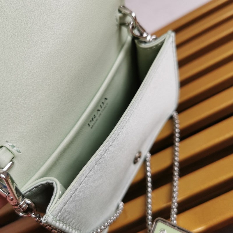 Oz - Fei Bags - 1315