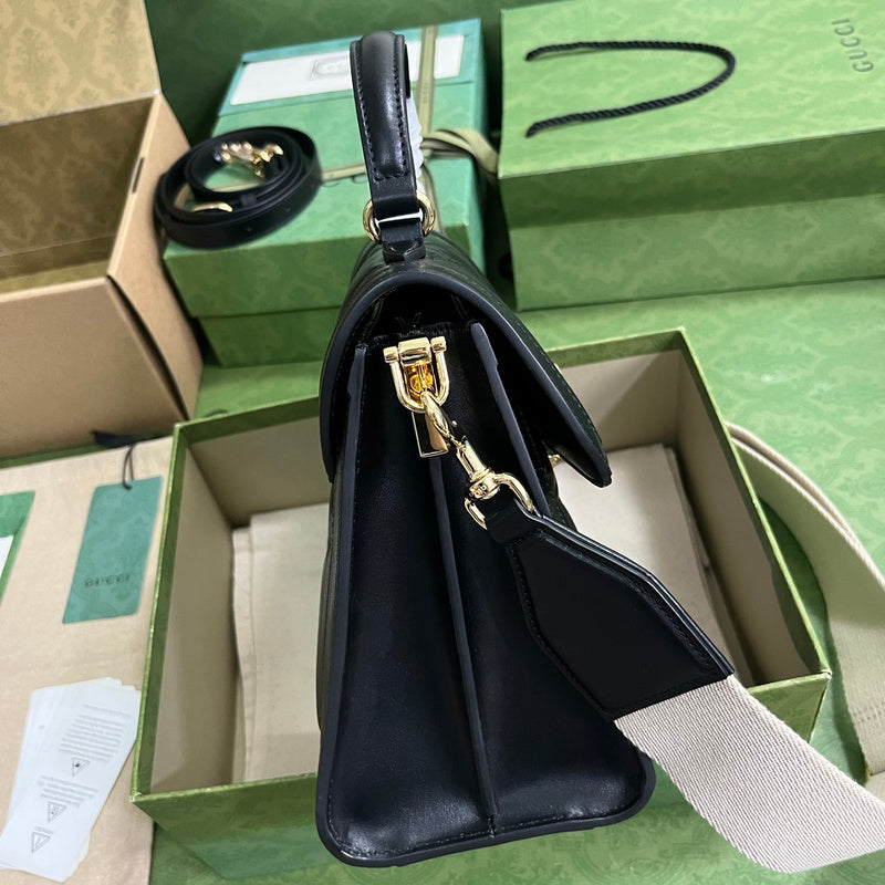 OZ - GCI Bags - 1279