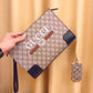 Ozarra - GCI Bags - 110