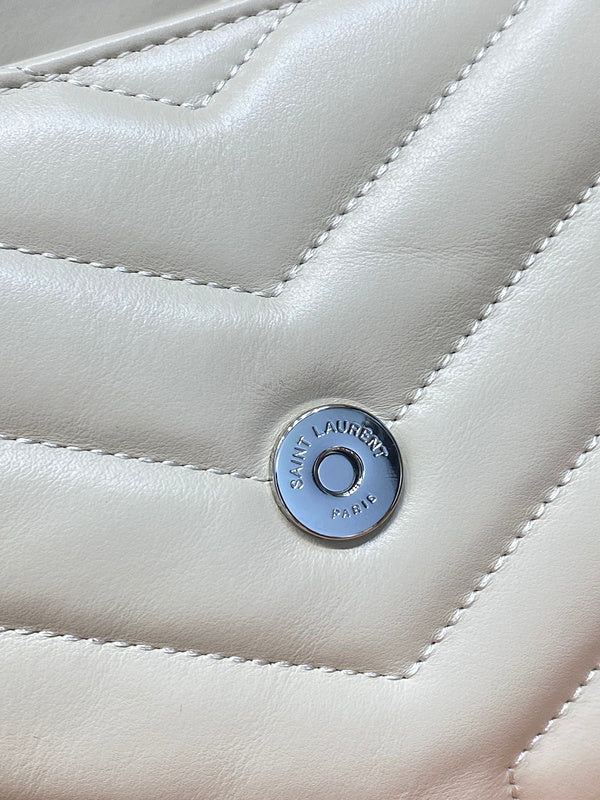 OZ - SLY Bags - 1297