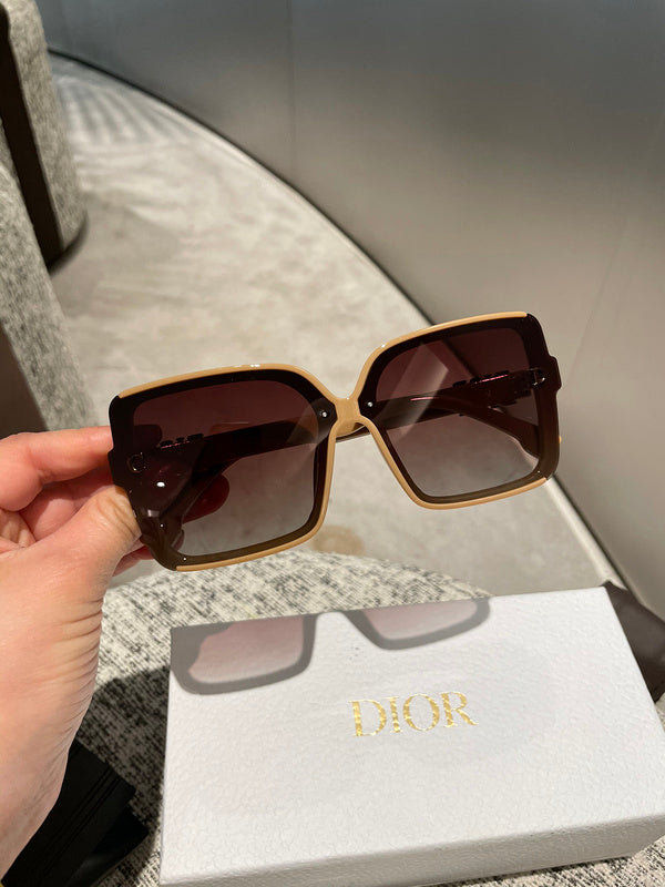 OZ - Dir Sunglasses - 067