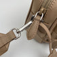 Oz - Fei Bags - 857