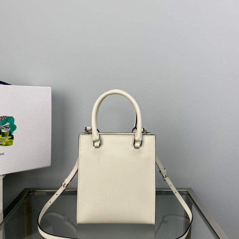 Oz - Fei Bags - 1289
