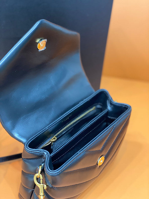 OZ - SLY Bags - 1333