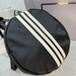 Oz - Fei Bags - 1046