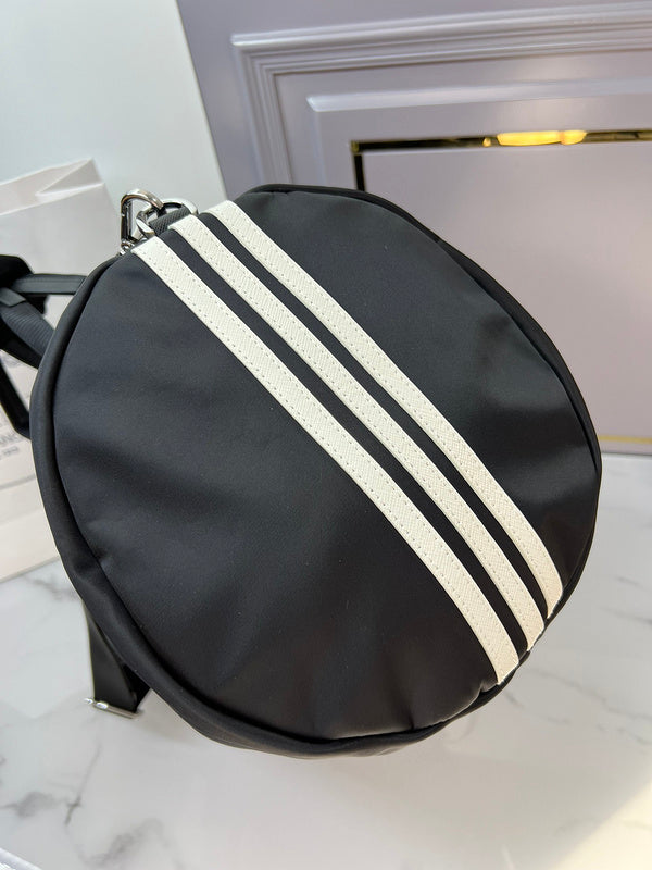 Oz - Fei Bags - 1046