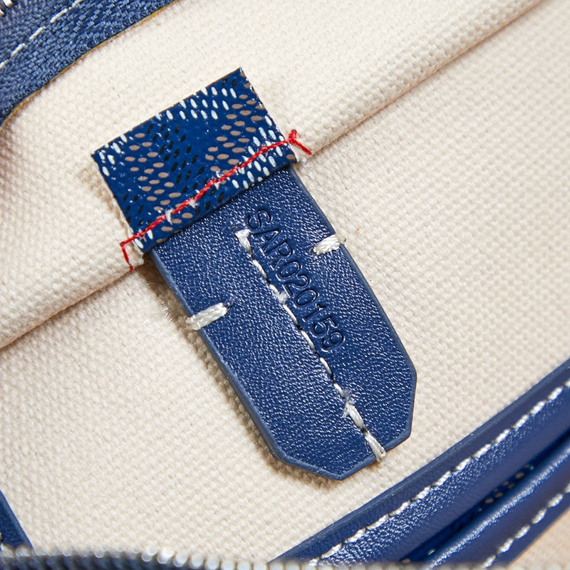 OZ - GYO Bags - 1237