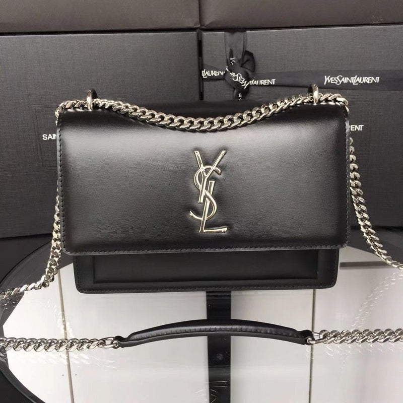 OZ - SLY Bags - 1039