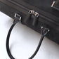 Oz - Fei Bags - 817